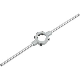 Плашкодержатель FIT №7 55х22 мм 70766 (артикул 16506017) – фото 2