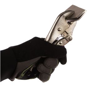 Силовые клещи Truper PPP-8R 17425 (артикул 15428803) – фото 2