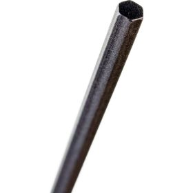 Г-ОБРАЗНЫЙ КЛЮЧ SW 2,5 MM WERA 950 BM WE-027203 (артикул 14979825) – фото 4