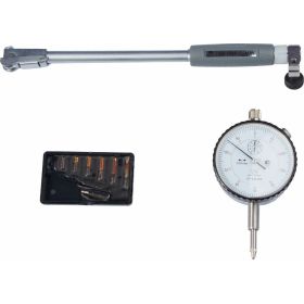 Нутромер SDW TOOLS НИ 18-50 kn00004 (артикул 16324387) – фото 1