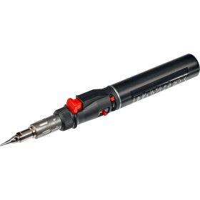 Газовый паяльник DAYREX 23 1/50 621084 (артикул 15847551) – фото 11