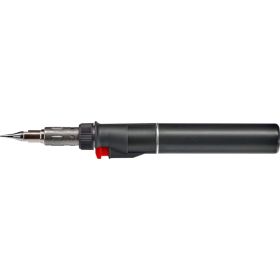 Газовый паяльник DAYREX 23 1/50 621084 (артикул 15847551) – фото 13
