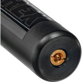 Газовый паяльник DAYREX 23 1/50 621084 (артикул 15847551) – фото 14
