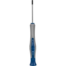 Отвертка для точных работ T7 х 50 мм CR-V, подвес КОБАЛЬТ Ultra Grip 245-350 (артикул 15701969) – фото 2