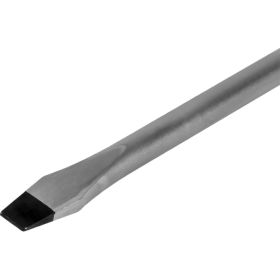 Отвёртка Ultra Grip SL 3 х 75 мм CR-V КОБАЛЬТ 646-225 (артикул 15536610) – фото 2