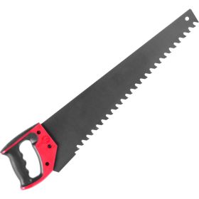 Ножовка по пенобетону INTERTOOL 550мм HT-3131 (артикул 17174275) – фото 2