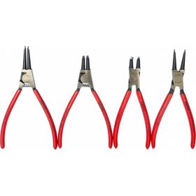 Набор кольцесъемников KNIPEX KN-001956 (артикул 14977449) – фото 2
