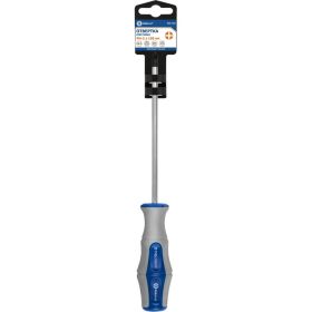 Отвёртка Ultra Grip PH-2 х 150 мм CR-V КОБАЛЬТ 646-362 (артикул 15536182) – фото 3