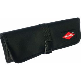 Набор кольцесъемников KNIPEX KN-001956 (артикул 14977449) – фото 3