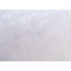 Малярный валик РемоКолор с рукояткой Меховой, ось 6мм, D48мм, 200мм, 04-2-001 (артикул 17227956) – фото 3