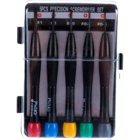 Набор отверток ProsKit 8PK-2063 + 00049816 (артикул 15832929) – фото 3