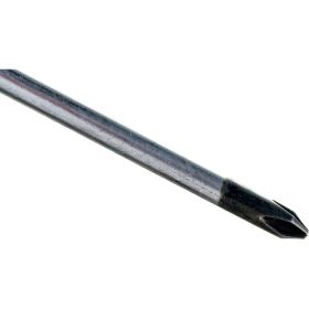 Крестовая отвертка PH2 200мм AV Steel AV-410208 (артикул 15880904) – фото 4