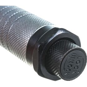 Динамометрический ключ СТАНКОИМПОРТ 5-25 Nm. 1/4" CS-11.06.5-25 (артикул 16257535) – фото 4