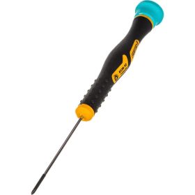 Отвертка NAREX PH00 Micro Line Profi 833652 (артикул 15596123) – фото 5