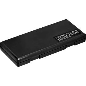 Газовый паяльник DAYREX 23 1/50 621084 (артикул 15847551) – фото 6