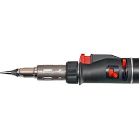 Газовый паяльник DAYREX 23 1/50 621084 (артикул 15847551) – фото 9
