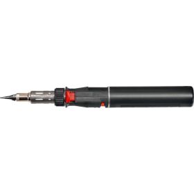 Газовый паяльник DAYREX 23 1/50 621084 (артикул 15847551) – фото 10