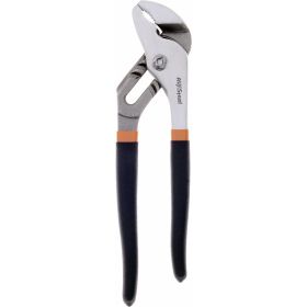 Переставные клещи 200мм AV Steel AV-624007 (артикул 15881007) – фото 1
