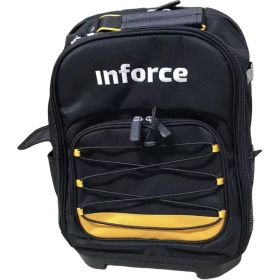 Рюкзак для инструмента Inforce 11-25-13 (артикул 28175828) – фото 1