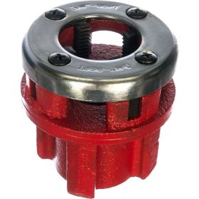 Трубный клупп, 3/4"", FIT 70033 (артикул 15097593) – фото 1