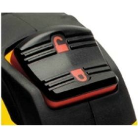 Рулетка STANLEY TYLON DUAL LOCK 3М б/уп STHT36802-1 (артикул 16868923) – фото 2