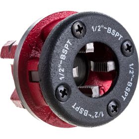 Трубный клупп 1/2 IT FIT 70062 (артикул 15097602) – фото 2