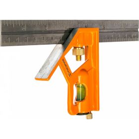 Измерительный угольник Truper ECT-6 14369 (артикул 15292762) – фото 2