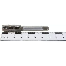 Метчик КВАЛИТЕТ М12x1,75мм 2 шт М-12-1,75 6626694 (артикул 16267043) – фото 2