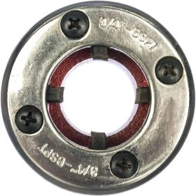 Трубный клупп, 3/4"", FIT 70033 (артикул 15097593) – фото 2