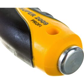 Стамеска плоская с ручкой Narex SUPER 2009 LINE PROFI, 5 мм 811305 (артикул 15972679) – фото 3