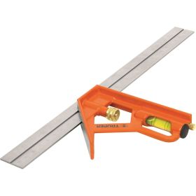 Измерительный угольник Truper ECT-6 14369 (артикул 15292762) – фото 3