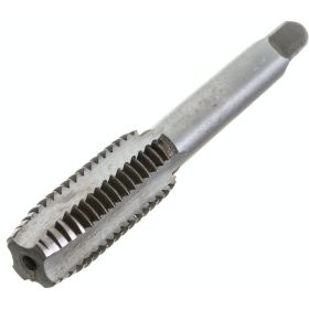 Метчик КВАЛИТЕТ М12x1,75мм 2 шт М-12-1,75 6626694 (артикул 16267043) – фото 3