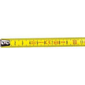 Рулетка STANLEY TYLON DUAL LOCK 3М б/уп STHT36802-1 (артикул 16868923) – фото 3