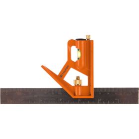 Измерительный угольник Truper ECT-6 14369 (артикул 15292762) – фото 4