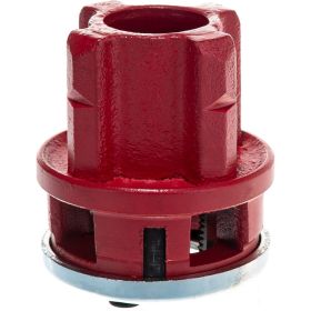 Трубный клупп, 3/4"", FIT 70033 (артикул 15097593) – фото 4