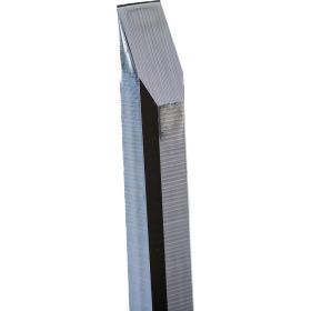 Стамеска плоская с ручкой Narex SUPER 2009 LINE PROFI, 5 мм 811305 (артикул 15972679) – фото 4