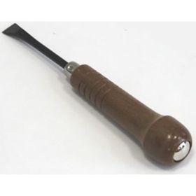 Набор японских резцов Tohosha 6штук MT 52B6 М00010269 (артикул 15561207) – фото 4