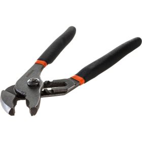 Переставные клещи 200мм AV Steel AV-624007 (артикул 15881007) – фото 4
