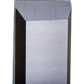 Плоская стамеска с ручкой NAREX SUPER 2009 LINE PROFI 26 мм 811326 (артикул 15596159) – фото 4