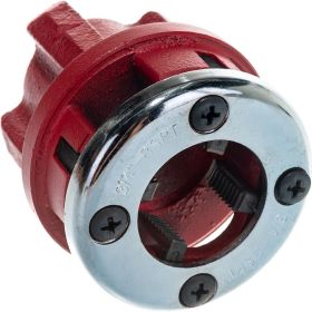 Трубный клупп, 3/4"", FIT 70033 (артикул 15097593) – фото 6