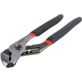 Переставные клещи 200мм AV Steel AV-624007 (артикул 15881007) – фото 8