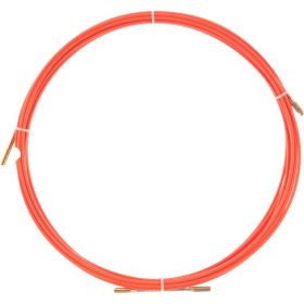 Устройство для протяжки кабеля мини УЗК Hyperline CPS-GP3.5-B-10M 248563 (артикул 15550703) – фото 1
