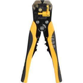Инструмент для снятия изоляции duwi автоматический WS-04 PROFI 26124 7 (артикул 16122372) – фото 1
