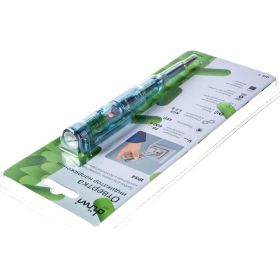Отвертка-пробник duwi ОП-1 DIY, dwi 26006 6 (артикул 16653249) – фото 2