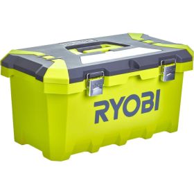 Ящик для инструментов Ryobi RTB19 5132004362 (артикул 15900145) – фото 2