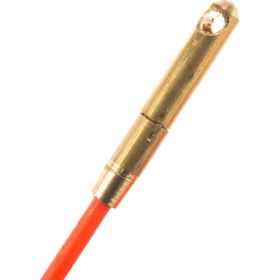 Устройство для протяжки кабеля мини УЗК Hyperline CPS-GP3.5-B-10M 248563 (артикул 15550703) – фото 2