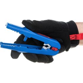 Стриппер № 400 Weicon-Tools wcn51000400 (артикул 15781293) – фото 2