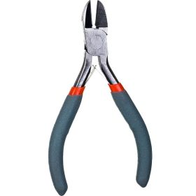 Бокорезы 115 мм Кратон Mini 2 12 03 002 (артикул 15605003) – фото 2