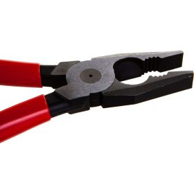 Комбинированные плоскогубцы KNIPEX KN-0301200 (артикул 14977528) – фото 2