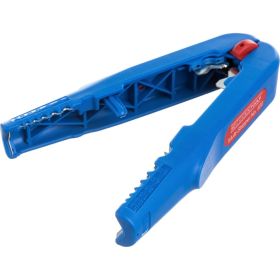 Стриппер № 400 Weicon-Tools wcn51000400 (артикул 15781293) – фото 3